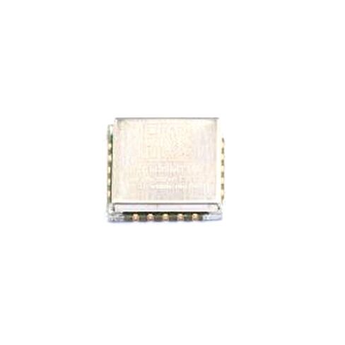 1 Pcs RF Module E70-433MT14S Ebyte Industrial CC1310 chip 433M RF transceiver Module Dual-core ARM Secondary Development SMD, 10x10mm in Kuwait
