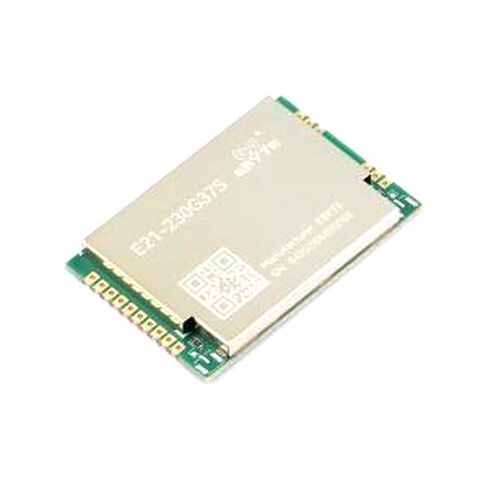 1 قطعة وحدة الترددات اللاسلكية E21-230G37S E21-230G37S مصلحة الارصاد الجوية ، 45x30 مللي متر in Kuwait