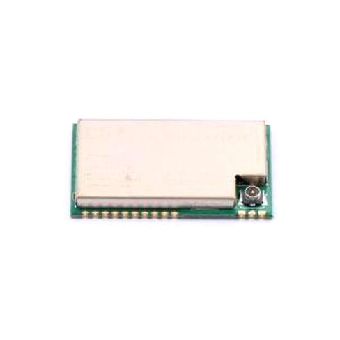 1 Pcs RF Module E07-900T10S Ebyte CC1101 MSP430FR2433 Low Power Open Source RF Module Supports RSSI/LQI SMD, 16x26mm in Kuwait