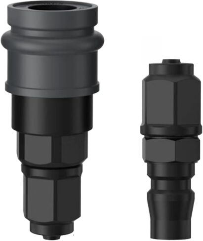 Quick connector C self-locking; SP30+30 5 Pairs in Kuwait