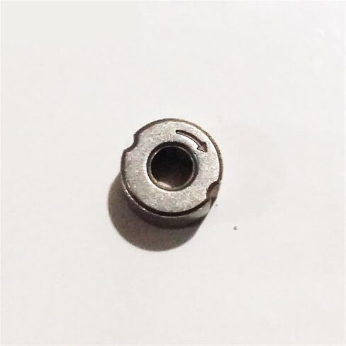 10PCS OWC410 OWC410GXRZ 4x10x5.4 One-Way Needle Roller Bearings in Kuwait