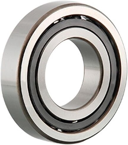1pcs 7001 7001C B7001C 12x28x8 Angular Contact Bearings Spindle in Kuwait