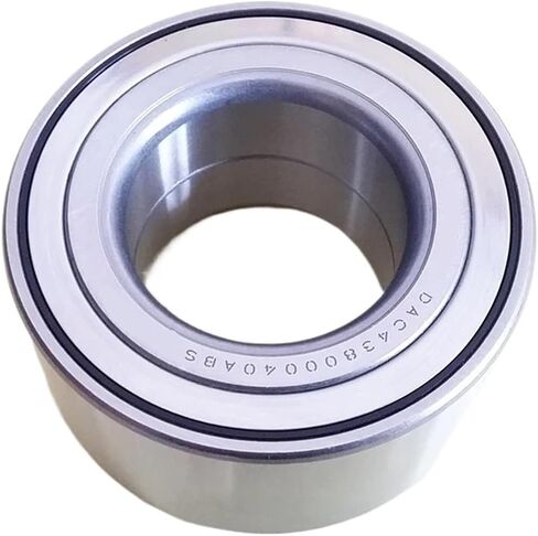 1pcs DAC43800040 43X80X40 713619790 3885A017 3885A040 Hub Bearing in Kuwait