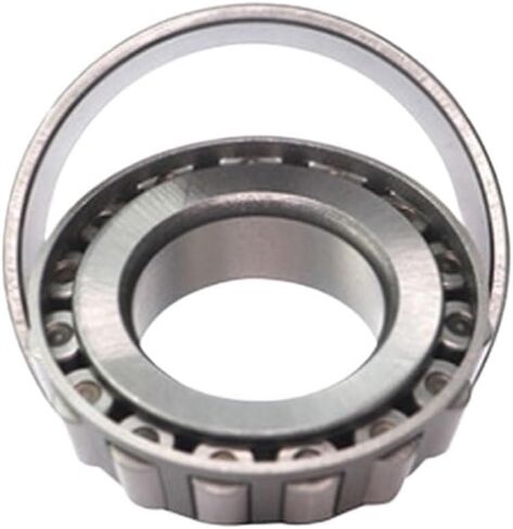 1pcs Bearings 29590/22 29685 218248(29685) in Kuwait