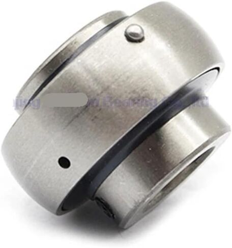 UC309-26 UC309-27 UC309-28 محمل إدراج (UC309-28) in Kuwait
