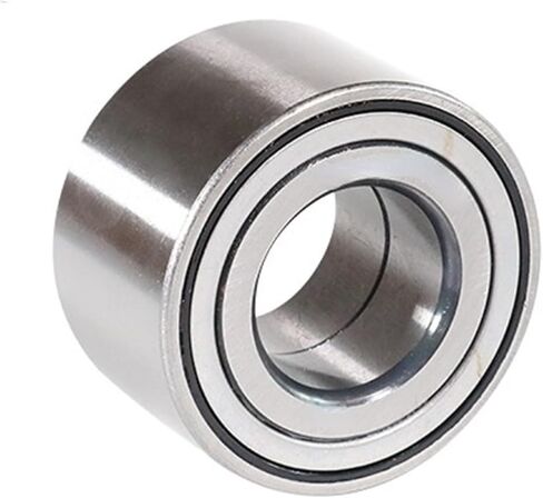 1PCS DAC42800045 42 * 80 45MM 3395488 0K2JT33047 FB0126151E GR1A33060A Bearing Front Axle in Kuwait