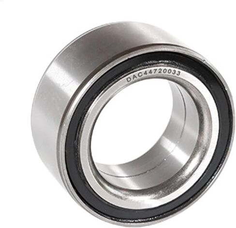 1PCS DAC42800045 42 * 80 45MM 3395488 0K2JT33047 FB0126151E GR1A33060A Bearing Front Axle in Kuwait