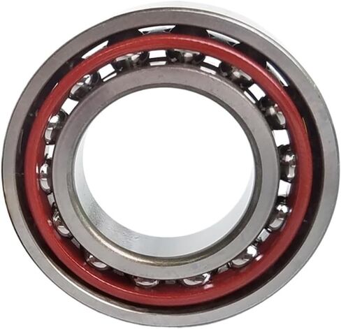 Bearing 7000 7001 7002 7003 7004 7005 7006 7312 7209 AC/P5SUL(P5,7209C SUL) in Kuwait