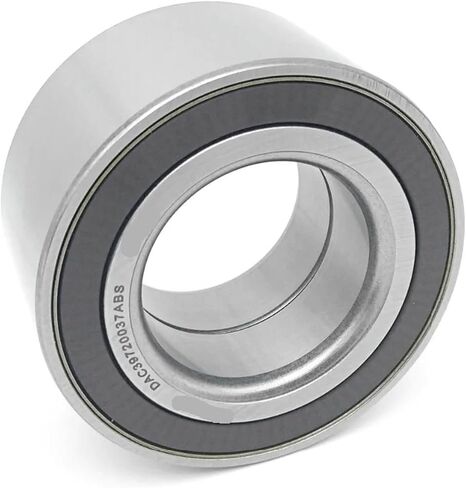 39X72X37 DAC39720037ABS BAH0106 DAC39720037M DAC397237 Hub Wheel Bearing Double Radial Ball in Kuwait