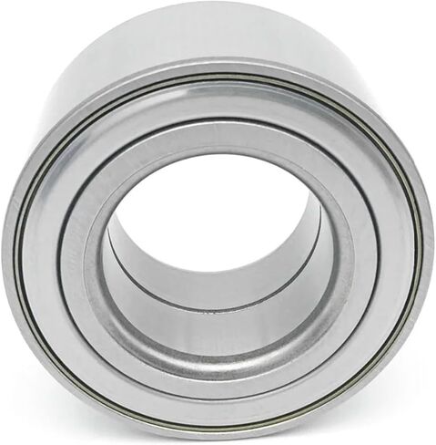 39X72X37 DAC39720037ABS BAH0106 DAC39720037M DAC397237 Hub Wheel Bearing Double Radial Ball in Kuwait