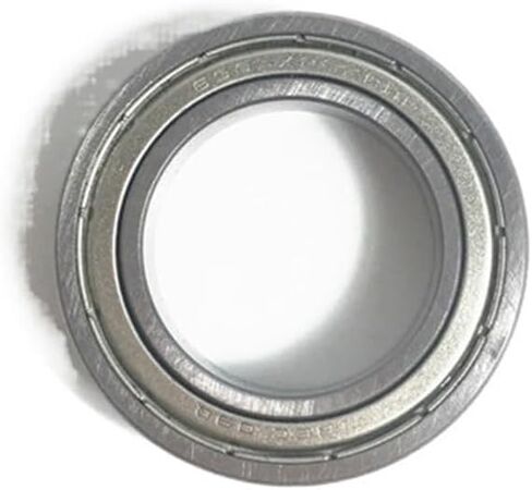 6913 ZZ ABEC-1 65x90x13MM محامل متري رقيقة القسم 61913Z 6913ZZ in Kuwait
