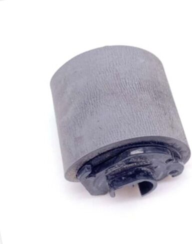Pickup Roller JC97-02982A Fits Compatible with Sam-Sung SL C430 C410 C430W C480W C480FN C460WSL C467W C460FW C410W C480FW C467 C460 Replacement Parts in Kuwait