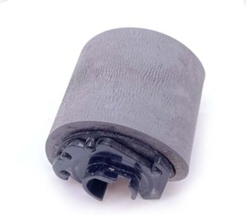 Pickup Roller JC97-02982A Fits Compatible with Sam-Sung SL C430 C410 C430W C480W C480FN C460WSL C467W C460FW C410W C480FW C467 C460 Replacement Parts in Kuwait
