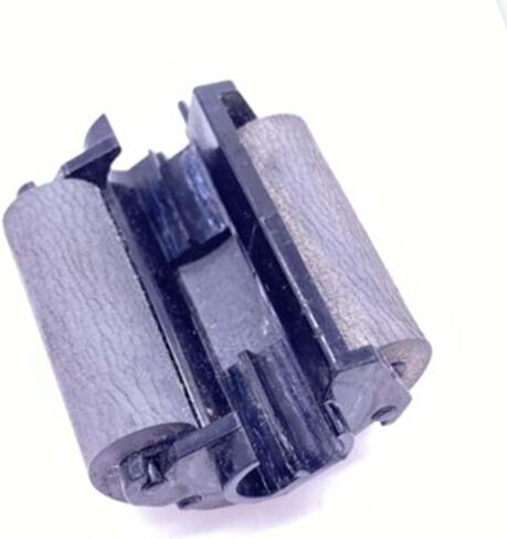 Pickup Roller JC97-02982A Fits Compatible with Sam-Sung SL C430 C410 C430W C480W C480FN C460WSL C467W C460FW C410W C480FW C467 C460 Replacement Parts in Kuwait