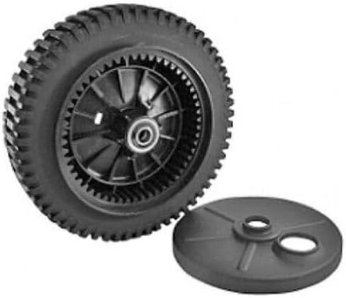 بديل يناسب 532193139 AYP 9X2Wheel 532155171 532180774 193139 530RS 5521BBC in Kuwait