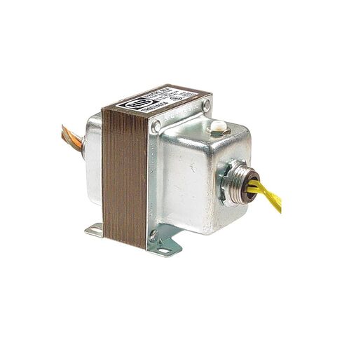 Functional Device TR50VA004 1 Phase Control Transformer 480/277/240/120 Volt AC Primary 24 Volt AC Secondary 50 VA Rib® in Kuwait
