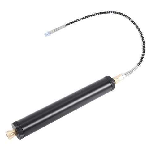 1 Set PCP ضاغط مرشح الهواء ارتفاع ضغط 30Mpa 4500Psi مضخة فاصل المياه منظم فاصل مياه زيتية in Kuwait