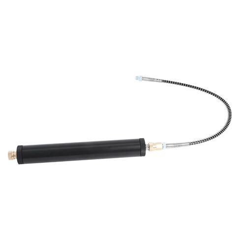 1 Set PCP ضاغط مرشح الهواء ارتفاع ضغط 30Mpa 4500Psi مضخة فاصل المياه منظم فاصل مياه زيتية in Kuwait