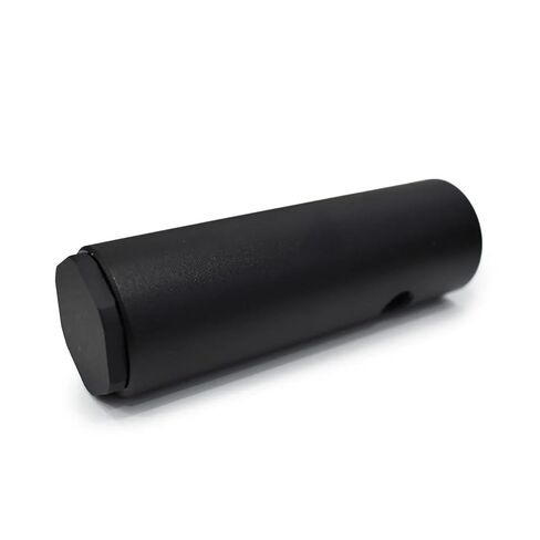 ضاغط هواء PCP 300Bar 4500Psi 12V مع نظام تصريف مدمج، فلتر فاصل الزيت عن الماء لضاغط TXET061/TXET062 (فلتر وموصل) in Kuwait