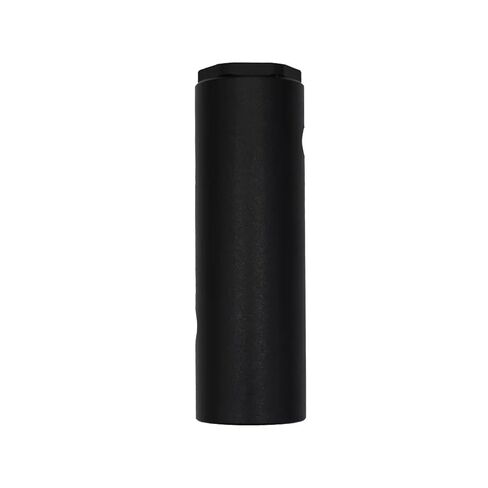 ضاغط هواء PCP 300Bar 4500Psi 12V مع نظام تصريف مدمج، فلتر فاصل الزيت عن الماء لضاغط TXET061/TXET062 (فلتر وموصل) in Kuwait