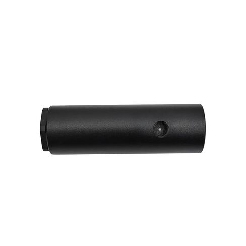 ضاغط هواء PCP 300Bar 4500Psi 12V مع نظام تصريف مدمج، فلتر فاصل الزيت عن الماء لضاغط TXET061/TXET062 (فلتر وموصل) in Kuwait