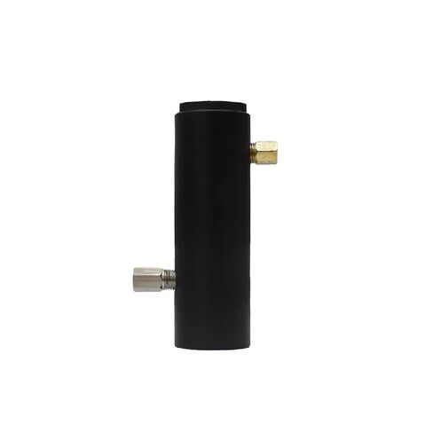 ضاغط هواء PCP 300Bar 4500Psi 12V مع نظام تصريف مدمج، فلتر فاصل الزيت عن الماء لضاغط TXET061/TXET062 (فلتر وموصل) in Kuwait