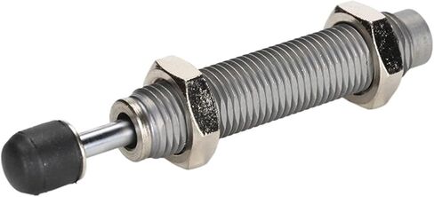 ممتص الصدمات العازل للأسطوانة Rbc1007 Rb1007(RBC1007) in Kuwait