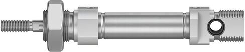 اسطوانة ISO DSNU-20-60-P-A-S2 DSNU-20-65-P-A-S2 DSNU-20-70-P-A-S2 DSNU-20-75-P-A-S2 DSNU-20-80-P-A-S2 193990 لـ (DSNU-20-60-P-A-S2) in Kuwait
