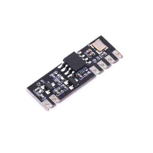 قطعتان من وحدة التردد اللاسلكي RX831_Plus RX831_Plus SMD، 25.1x8.3 ملم in Kuwait