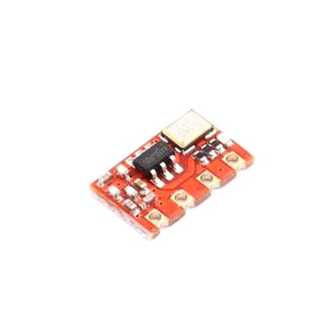 2 Pcs RF Module yuan-T1L 433M Transmitter Module SMD in Saudi Arabia