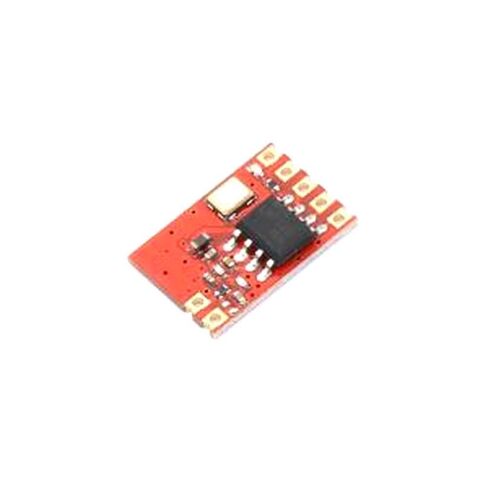 2 قطعة وحدة إرسال RF Ling-T1L مع وحدة ترميز SMD، 15.2x10.2 ملم in Kuwait