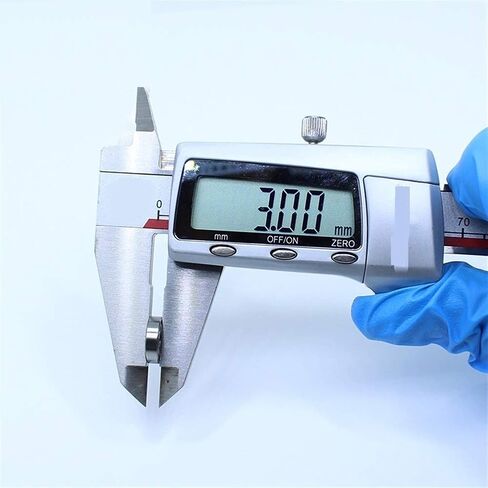 منتجات نقل الطاقة MR117ZZ 52100 محمل فولاذي كروم ABEC-1 محامل كروية مصغرة L1170ZZ 7X11X3mm in Kuwait