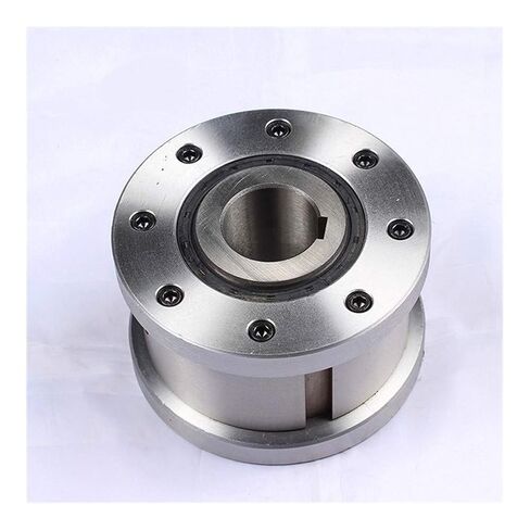 محامل إبرة الأسطوانة GCZ-B نوع القابض ذو الاتجاه الواحد GCZ-B1262 GCZ-B1568 GCZ-B2075 GCZ-B2590 تجاوز القوابض والدعامات in Kuwait