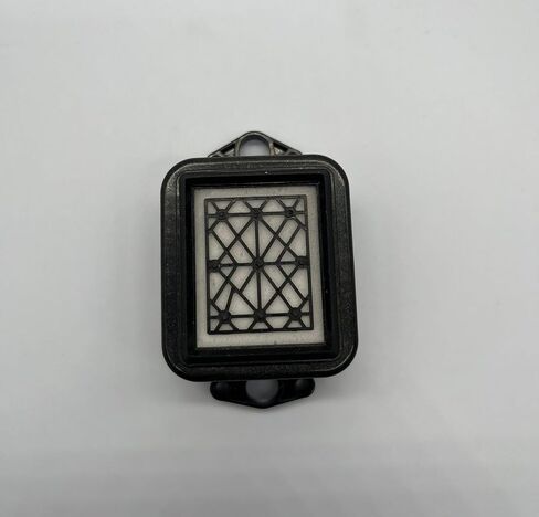Capping Station Cap Top for EPN 4720 i3200 A1/U1/E1 5113 Printer (Type A) in Saudi Arabia