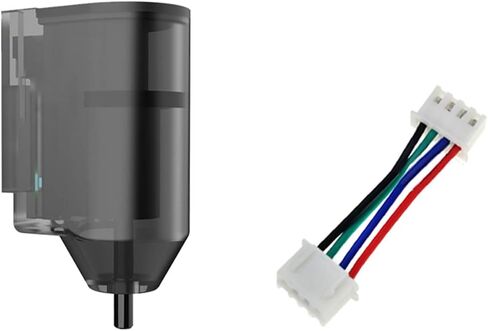for 3D Printer Intelligent Automatic Leveling for SidewinderX1 - / BL-Touch in Saudi Arabia