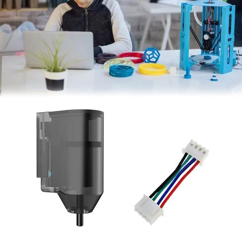 for 3D Printer Intelligent Automatic Leveling for SidewinderX1 - / BL-Touch in Saudi Arabia