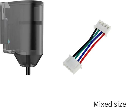 for 3D Printer Intelligent Automatic Leveling for SidewinderX1 - / BL-Touch in Saudi Arabia