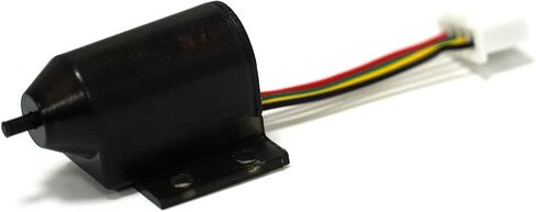 for 3D Printer Intelligent Automatic Leveling for SidewinderX1 - / BL-Touch in Saudi Arabia
