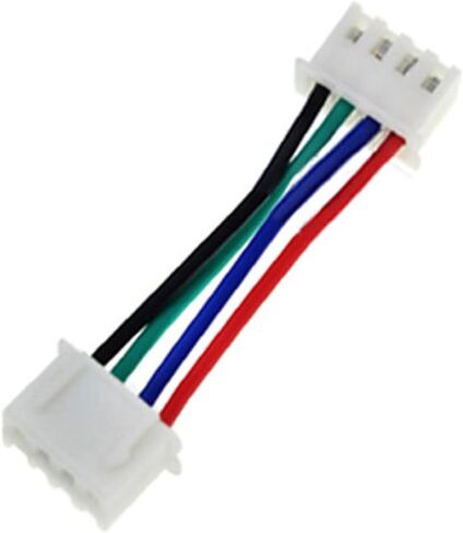 for 3D Printer Intelligent Automatic Leveling for SidewinderX1 - / BL-Touch in Saudi Arabia