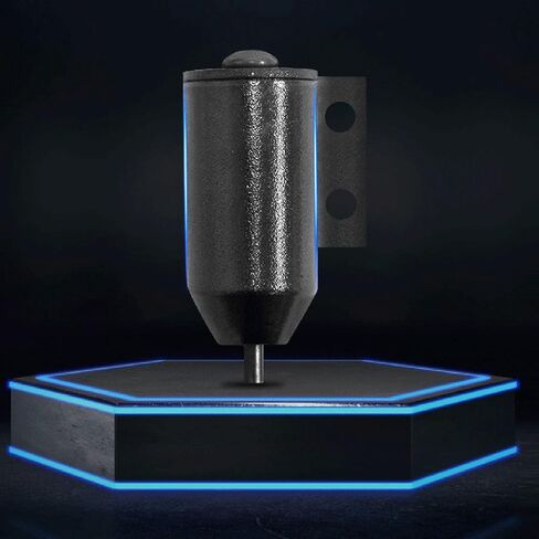 for 3D Printer Intelligent Automatic Leveling for SidewinderX1 - / BL-Touch in Saudi Arabia