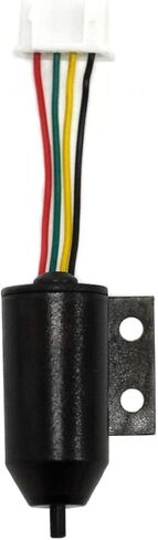 for 3D Printer Intelligent Automatic Leveling for SidewinderX1 - / BL-Touch in Saudi Arabia