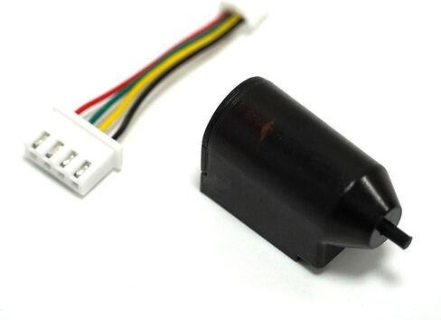 for 3D Printer Intelligent Automatic Leveling for SidewinderX1 - / BL-Touch in Saudi Arabia