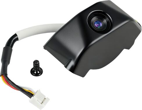 CCTREE Original AD5M Camera Smart Kit for Adventurer 5M/5M Pro/AD5X | Camera for FLASHFORGE 3D Printers Real-Time Monitoring & Remote Surveillance, Prevent Printing Failures&Save Filament in Saudi Arabia