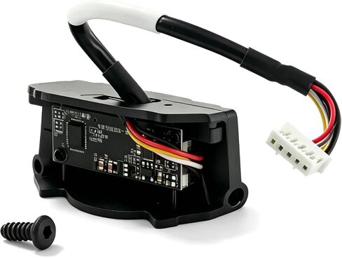 CCTREE Original AD5M Camera Smart Kit for Adventurer 5M/5M Pro/AD5X | Camera for FLASHFORGE 3D Printers Real-Time Monitoring & Remote Surveillance, Prevent Printing Failures&Save Filament in Saudi Arabia
