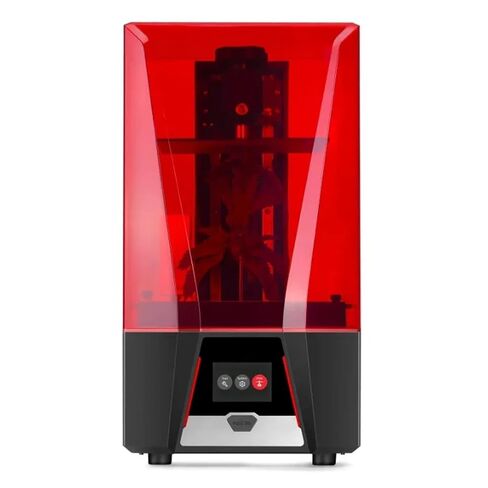 10.1Inch 8K 7680x4320 Monochrome Mono LCD Screen Glued Botton Glass Compatible with ELEGOO Saturn 2 Resin 3D Printer in Saudi Arabia