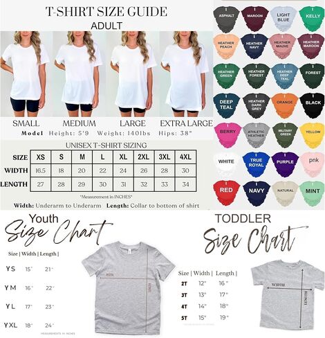 Kids World Cu 2026 Soccer Shirt for Boys & Girls – Custom Name & Number Youth Soccer Tee, USA Football Fan T-Shirt Multi in Saudi Arabia