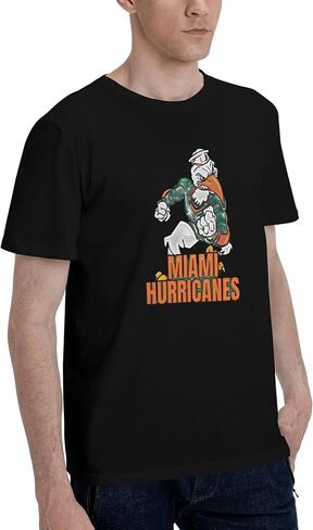 Men's T-Shirt,Athletic Top Moisture Wicking Short Sleeved Tee in Saudi Arabia