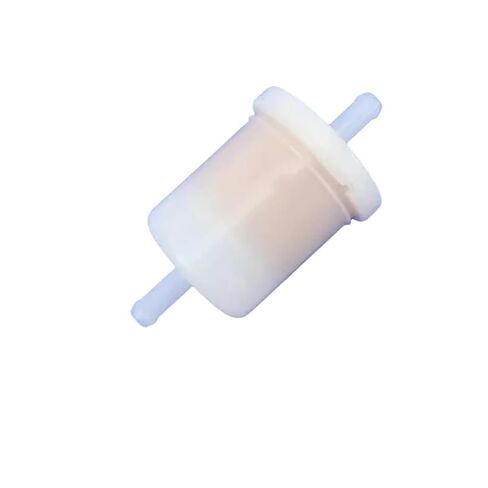 ZE17 20 Oil Water Separator Filter Excavator Parts in Kuwait
