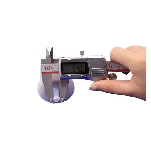 ZE17 20 Oil Water Separator Filter Excavator Parts in Kuwait