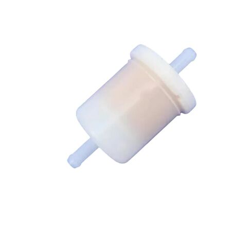 ZE17 20 Oil Water Separator Filter Excavator Parts in Kuwait